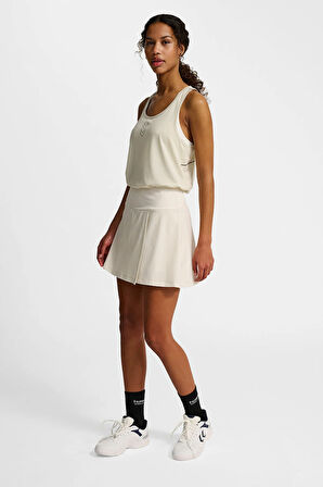 Hummel COURT ETEK