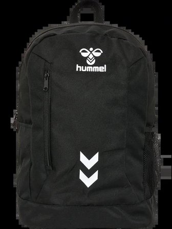 HUMMEL HMLCORE 2.0 BACK PACK UNISEX ÇANTA
