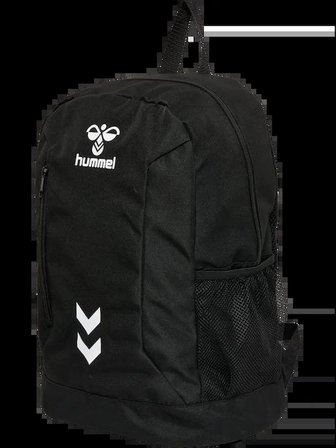 HUMMEL HMLCORE 2.0 BACK PACK UNISEX ÇANTA