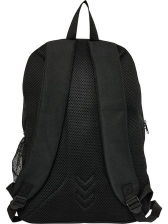 HUMMEL HMLCORE 2.0 BACK PACK UNISEX ÇANTA
