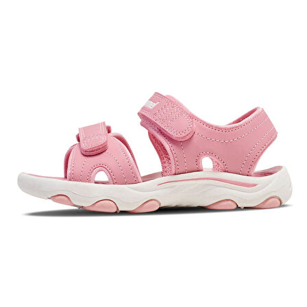 Hummel SANDAL WAVE JR ÇOCUK SANDALET