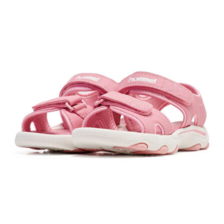 Hummel SANDAL WAVE JR ÇOCUK SANDALET