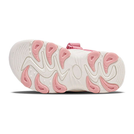 Hummel SANDAL WAVE JR ÇOCUK SANDALET