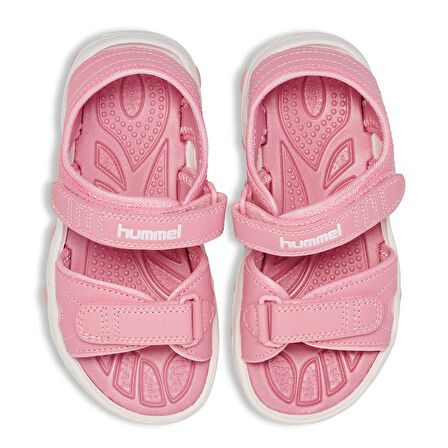 Hummel SANDAL WAVE JR ÇOCUK SANDALET