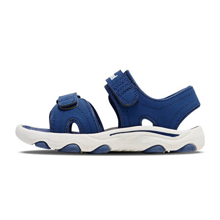 Hummel SANDAL WAVE JR ÇOCUK SANDALET