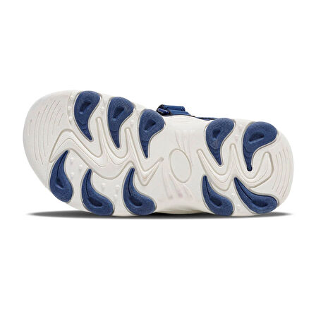 Hummel SANDAL WAVE JR ÇOCUK SANDALET