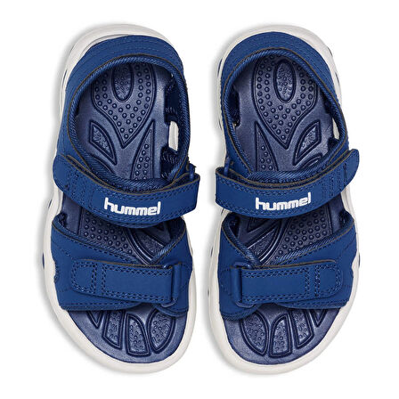 Hummel SANDAL WAVE JR ÇOCUK SANDALET