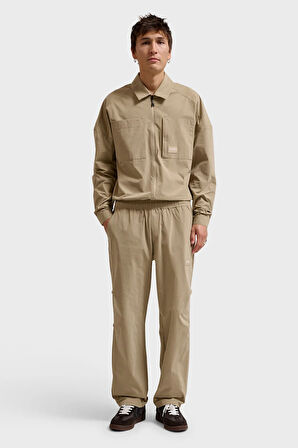 Hummel SORONA REGULAR EŞOFMAN ALTI