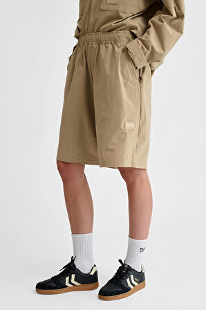 Hummel SORONA REGULAR ŞORT