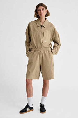 Hummel SORONA REGULAR ŞORT