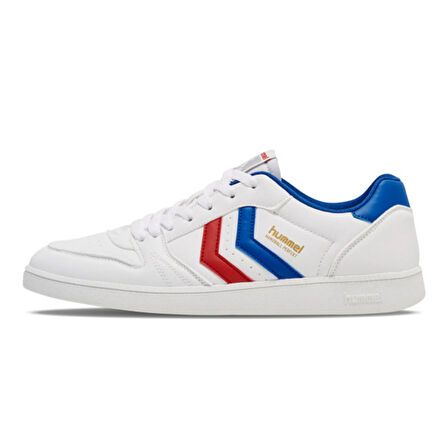 Hummel HANDBALL PERFEKT AYAKKABI