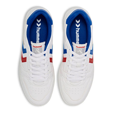 Hummel HANDBALL PERFEKT AYAKKABI