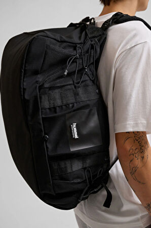 Hummel DUFFLE MULTI SIRT ÇANTASI