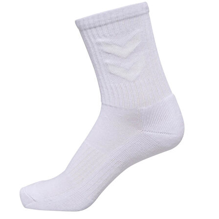 Hummel LOVE 2PK ÇORAP
