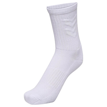 Hummel LOVE 2PK ÇORAP