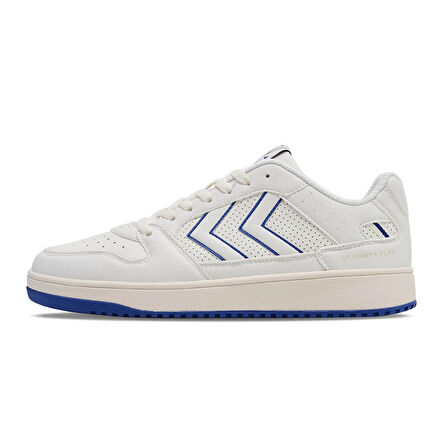 Hummel ST. POWER PLAY PE AYAKKABI