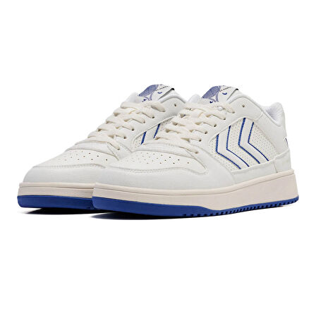 Hummel ST. POWER PLAY PE AYAKKABI