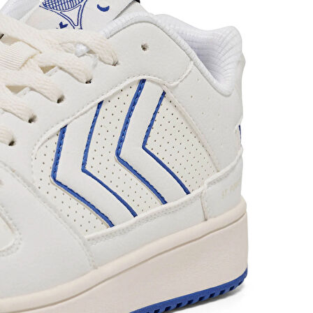 Hummel ST. POWER PLAY PE AYAKKABI