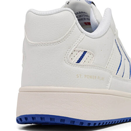 Hummel ST. POWER PLAY PE AYAKKABI