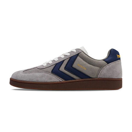 Hummel VM78 CPH RS AYAKKABI