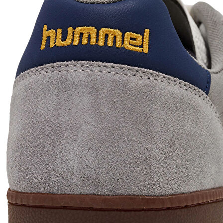 Hummel VM78 CPH RS AYAKKABI