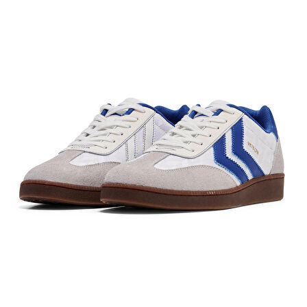 Hummel VM78 CPH GAMBA AYAKKABI