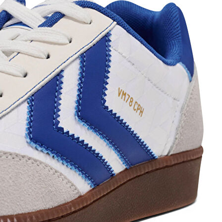 Hummel VM78 CPH GAMBA AYAKKABI