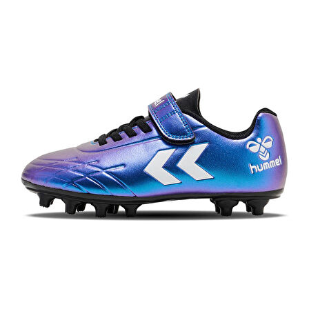 Hummel TOP STAR FG JR ÇOCUK KRAMPON