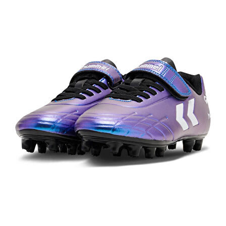 Hummel TOP STAR FG JR ÇOCUK KRAMPON