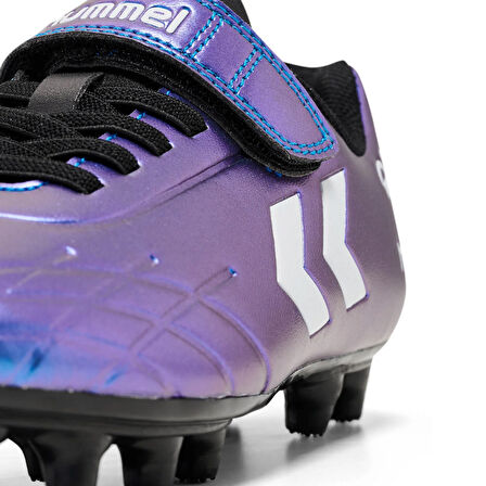 Hummel TOP STAR FG JR ÇOCUK KRAMPON