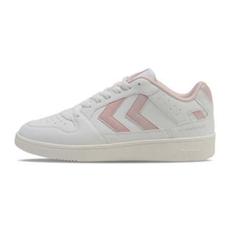 Hummel ST. POWER PLAY WMNS LZD AYAKKABI