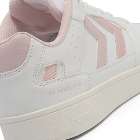 Hummel ST. POWER PLAY WMNS LZD AYAKKABI