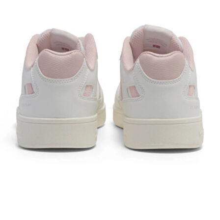 Hummel ST. POWER PLAY WMNS LZD AYAKKABI