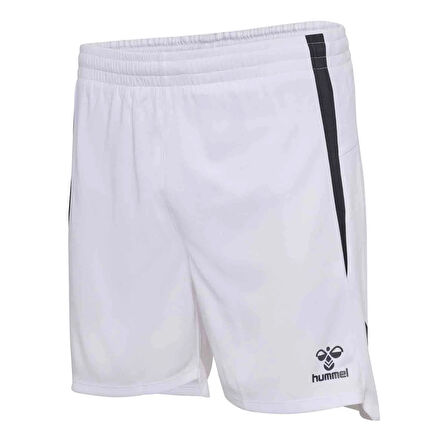 Hummel LEAD 2.0 ŞORT
