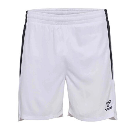 Hummel LEAD 2.0 ŞORT