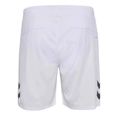 Hummel LEAD 2.0 ŞORT