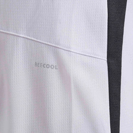 Hummel LEAD 2.0 ŞORT