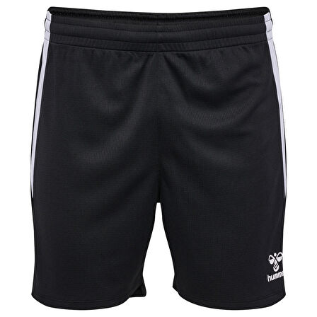 Hummel LEAD 2.0 ŞORT