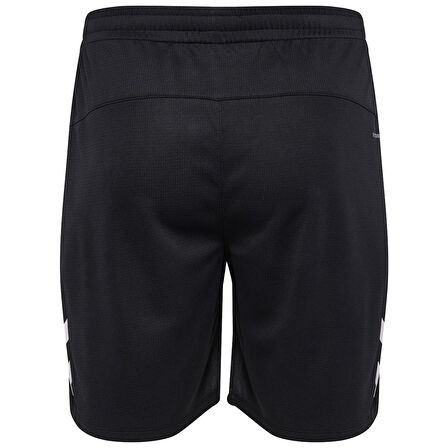 Hummel LEAD 2.0 ŞORT