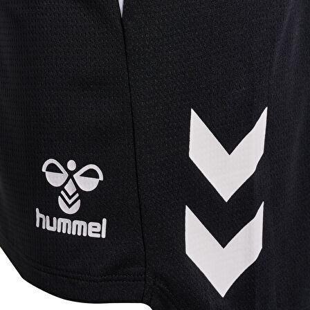 Hummel LEAD 2.0 ŞORT