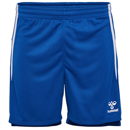 Hummel LEAD 2.0 ŞORT