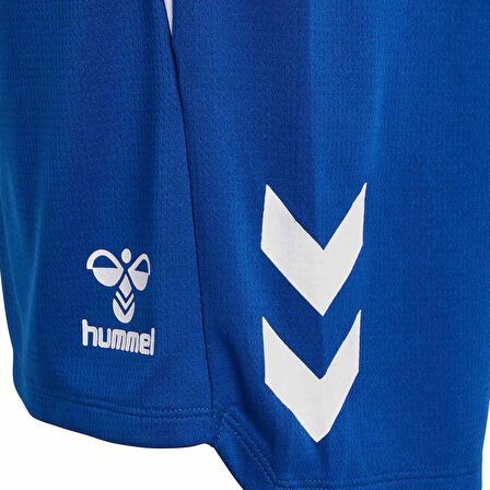 Hummel LEAD 2.0 ŞORT