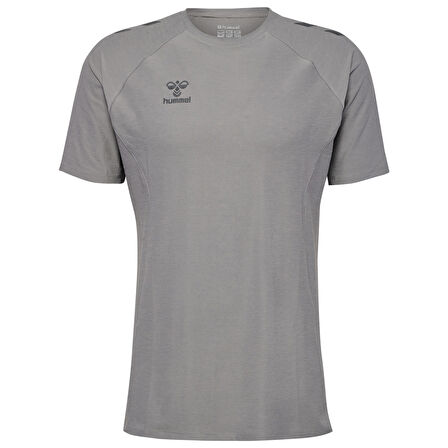 Hummel CIMA 2.0 FORMA