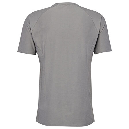 Hummel CIMA 2.0 FORMA