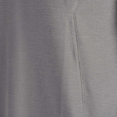 Hummel CIMA 2.0 FORMA