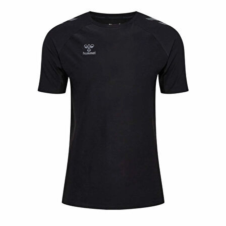 Hummel CIMA 2.0 FORMA