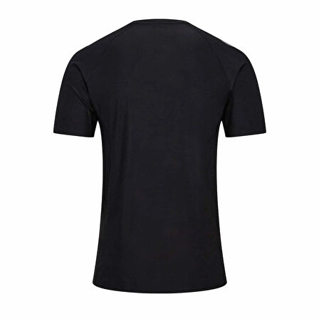 Hummel CIMA 2.0 FORMA