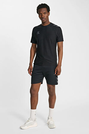 Hummel CIMA 2.0 FORMA