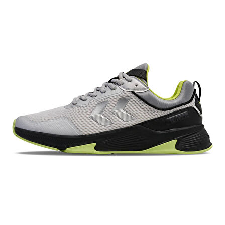 Hummel REACH TR CORE SILVER 2.0 AYAKKABI