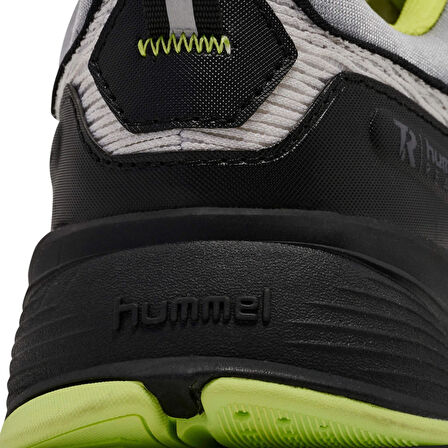 Hummel REACH TR CORE SILVER 2.0 AYAKKABI
